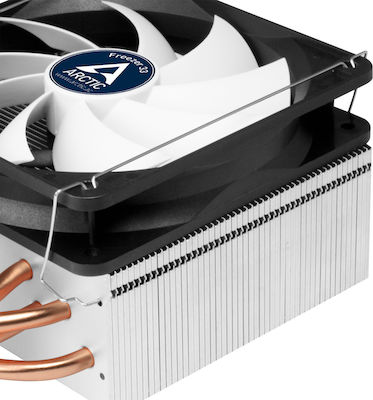 Arctic Freezer 33 CPU Cooling Fan for 115x Socket