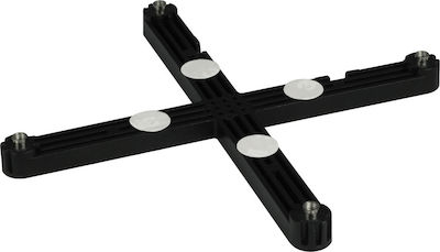 Arctic Freezer 33 CPU Cooling Fan for 115x Socket
