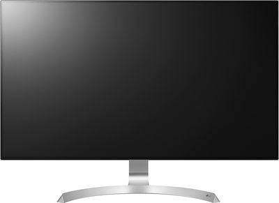 LG 32UD99 IPS HDR (High Dynamic Range) Монитор 32" 4К 3840x2160 с време за реакция 5мс GTG