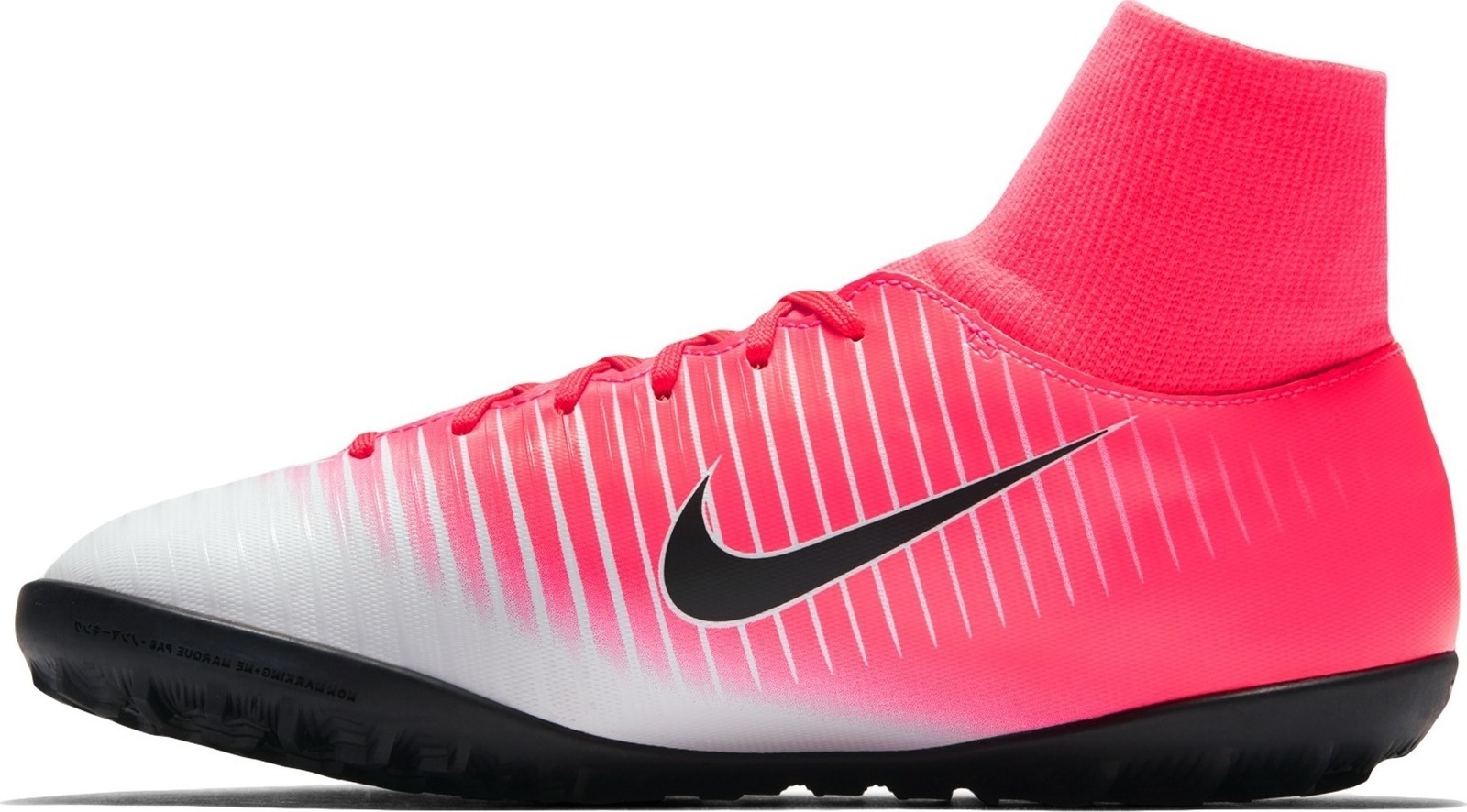 mercurial victory 6 tf