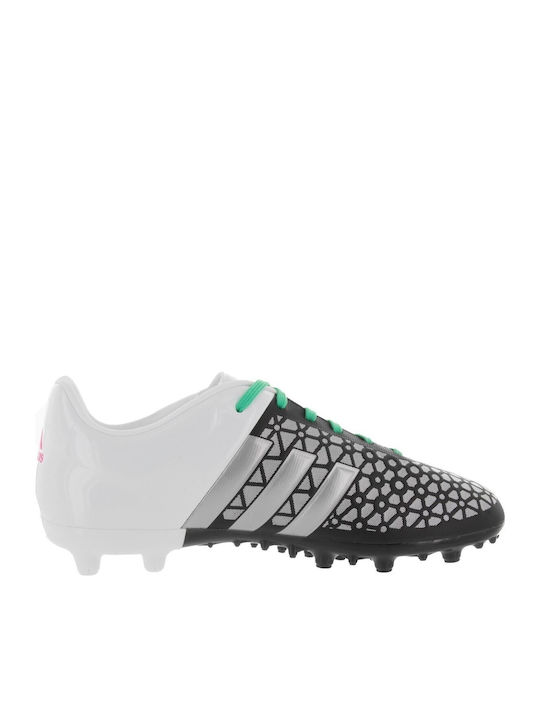 adidas adidas