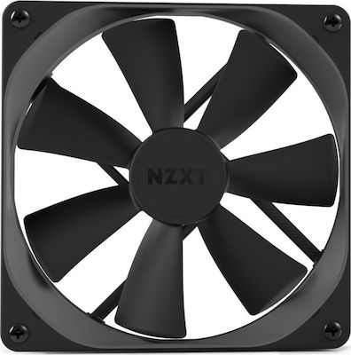 NZXT Kraken X42 Водно охлаждане Единичен вентилатор 140мм за Socket / / / / /1/1/5/x/