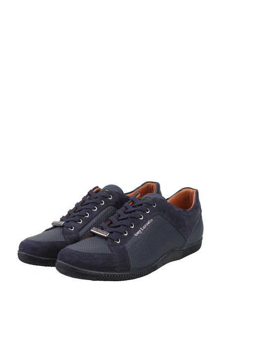 Guy Laroche