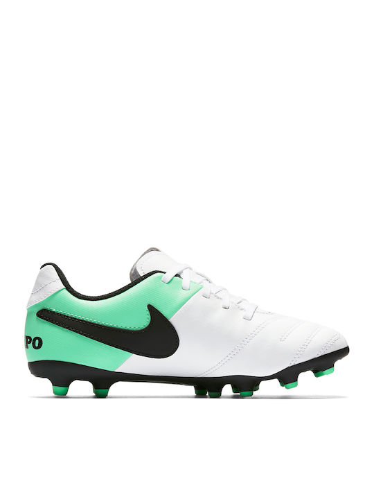 Jr fashion tiempo rio iii fg