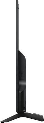 Sony Smart Τηλεόραση 55" 4K UHD LED KD-55XE8096 HDR (2017)