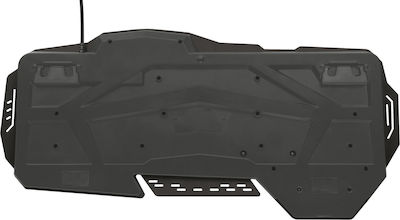 Trust GXT 850 Metal