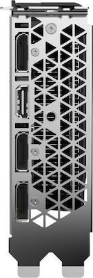 Zotac GeForce GTX 1080 Ti 11GB