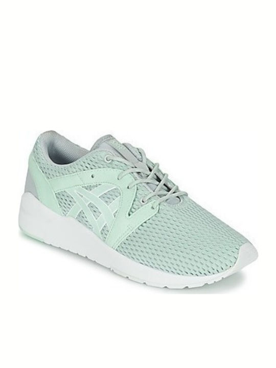 Gel Lyte Komachi Дамски Маратонки Тюркоазен