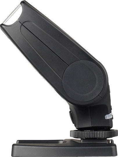 Meike MK320 N Speedlite TTL Flash για Nikon Μηχανές