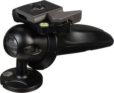 Manfrotto 327RC2 Joystick Head Κεφαλή - Φωτογραφική