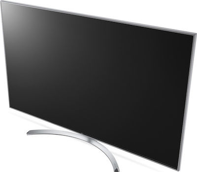 LG Televizor inteligent 49" 4K UHD LED 49SJ810V HDR (2017)