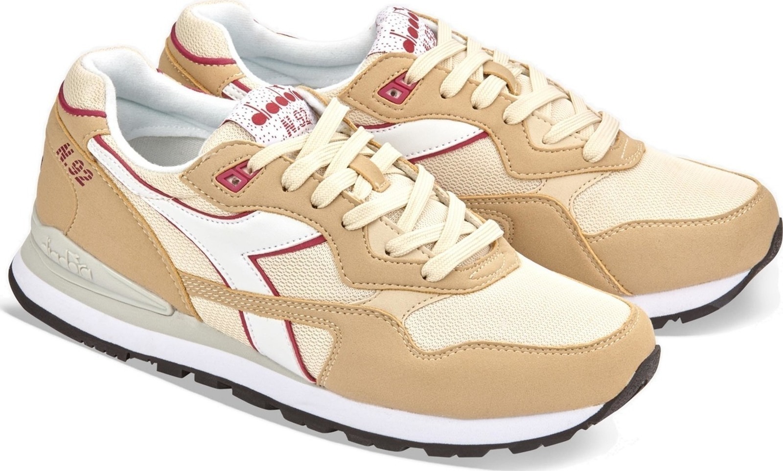 diadora n92l