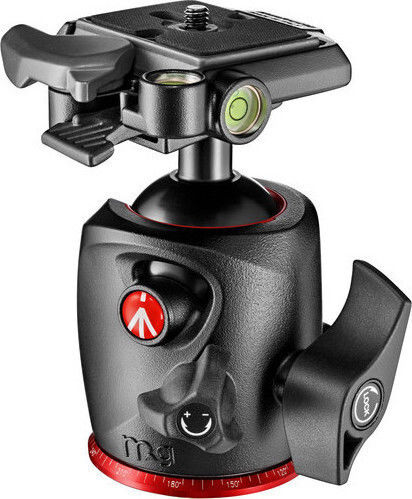 Manfrotto Photography Tripod