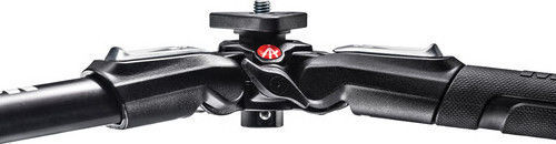 Manfrotto Picioare Fotografice Trepied