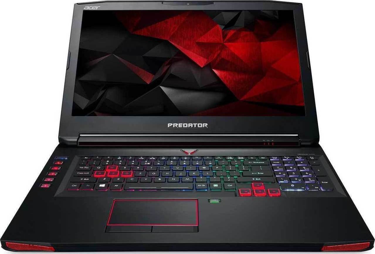 acer predator 21x skroutz