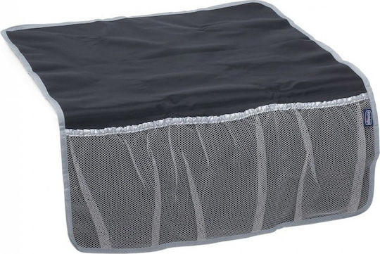 Chicco 79528-01