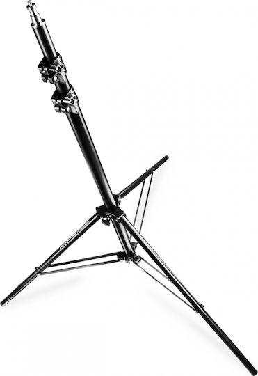 Walimex Light Tripod