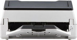 Fujitsu fi-7600