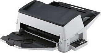 Fujitsu fi-7600