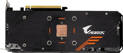 Gigabyte GeForce GTX 1060 6GB GDDR5 Graphics Card (rev. 1.0))