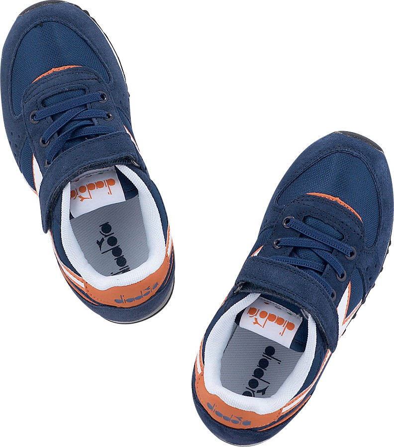 diadora heron 2
