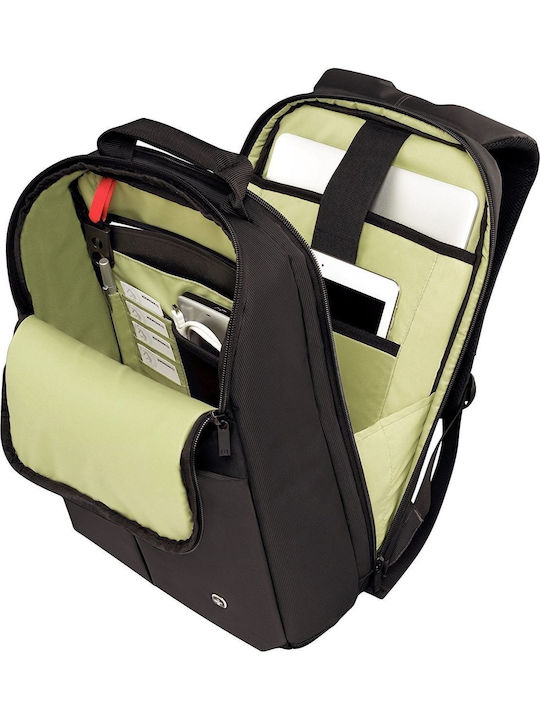 Wenger Reload Backpack Backpack for 14" Laptop Black
