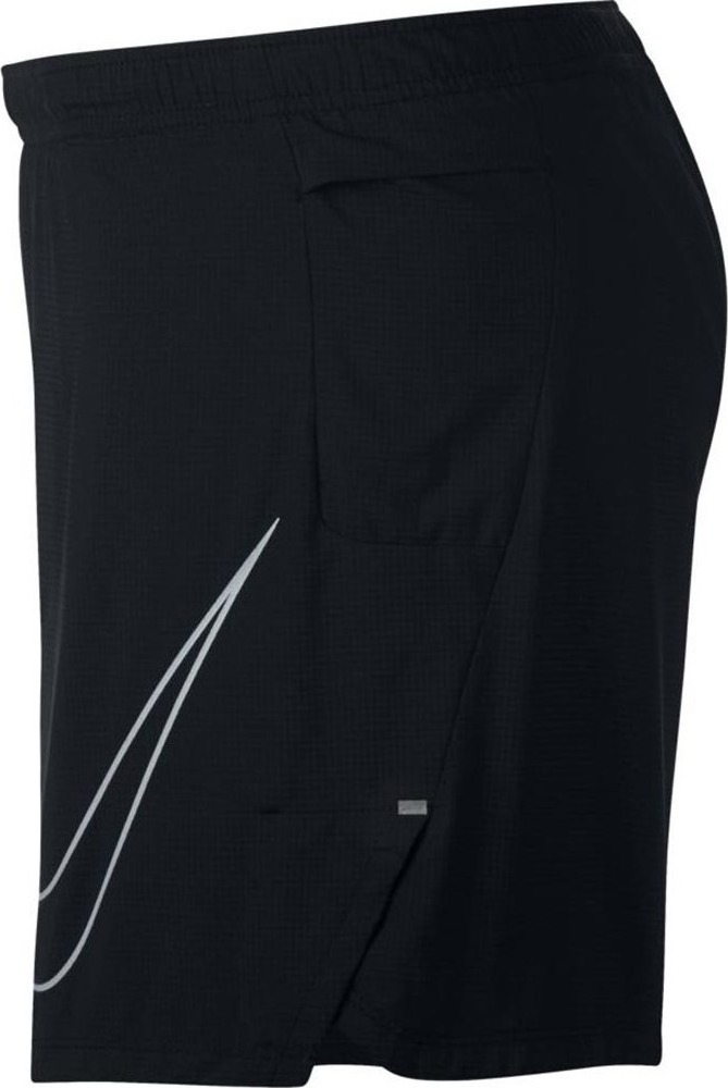 nike flex phenom