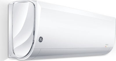 General Electric GES-NX35IN/GES-NX35OUT Aparat de aer condiționat Inverter 12000 BTU A++/A+ - A+