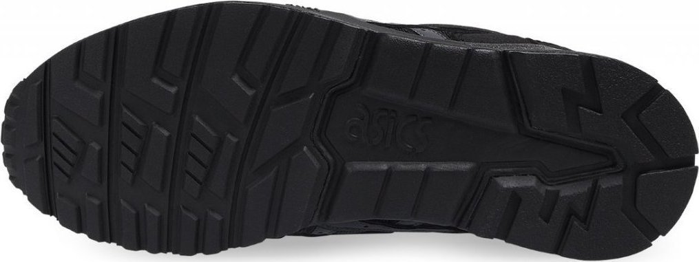 asics gel lyte v gs c541n 9016
