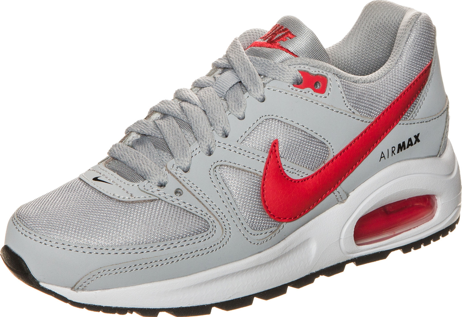 nike sportswear air max command flex