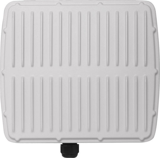 Edimax OAP1750 Access Point Wi‑Fi 5 Dual Band (2.4 & 5GHz)