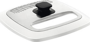 Tefal FR495070 Versalio Deluxe 9 in 1 Multicooker 2lt White
