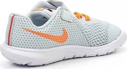nike flex experience rn 5 kids