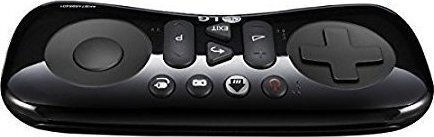 LG AN-GR700