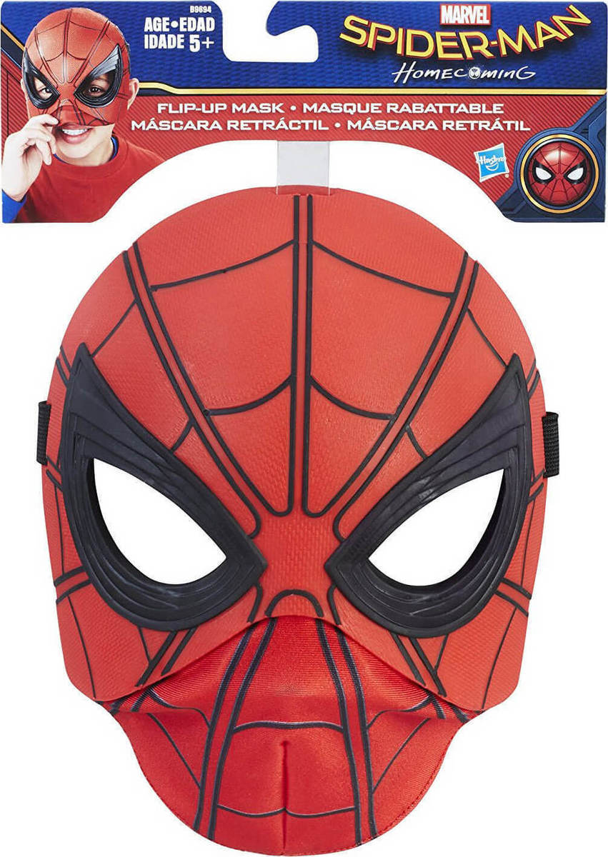 hasbro-spider-man-homecoming-flip-up-mask-skroutz-gr