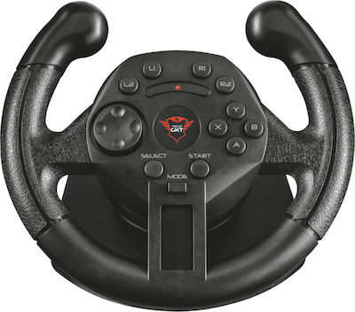 Trust Gxt 570 Compact Racing Wheel