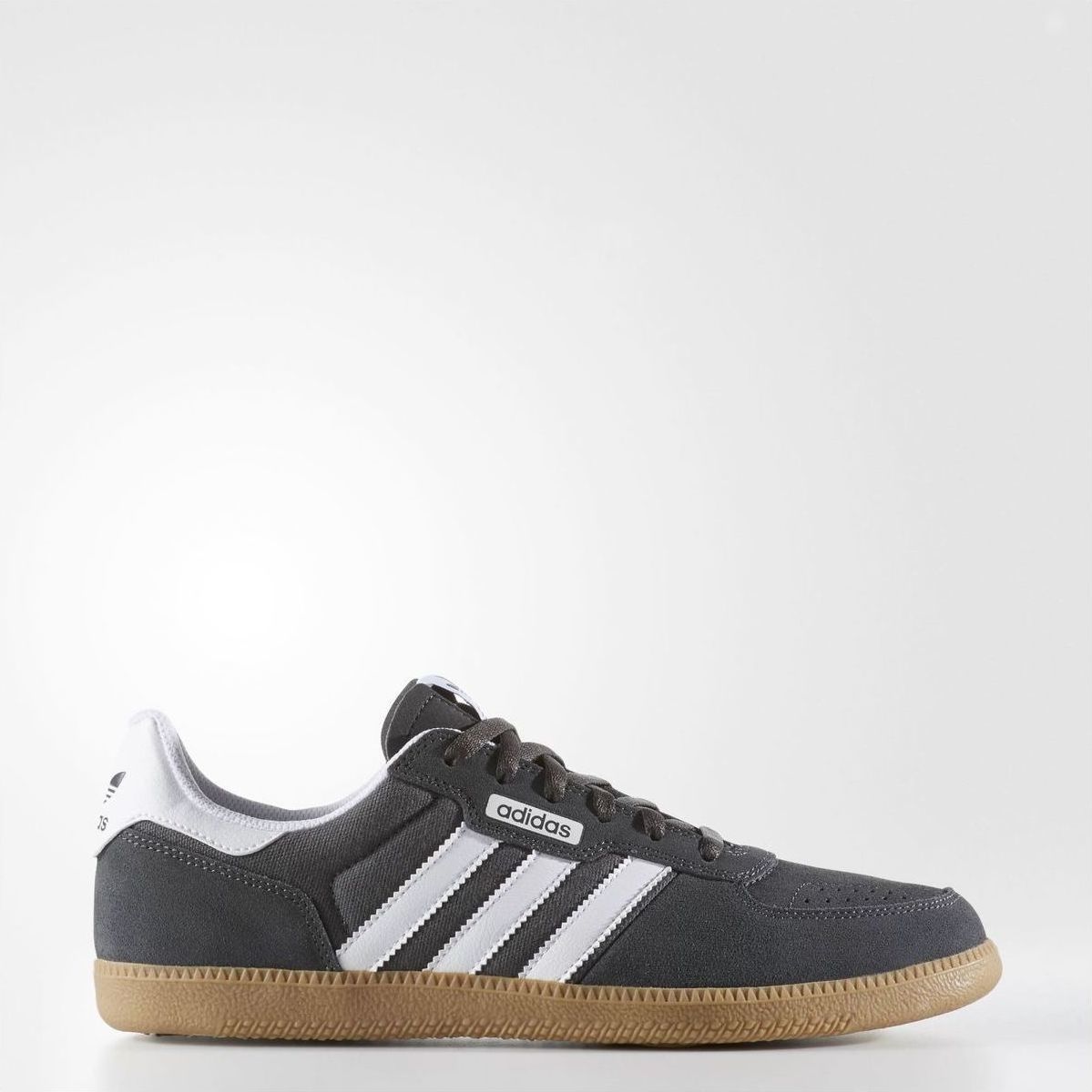 adidas leonero black