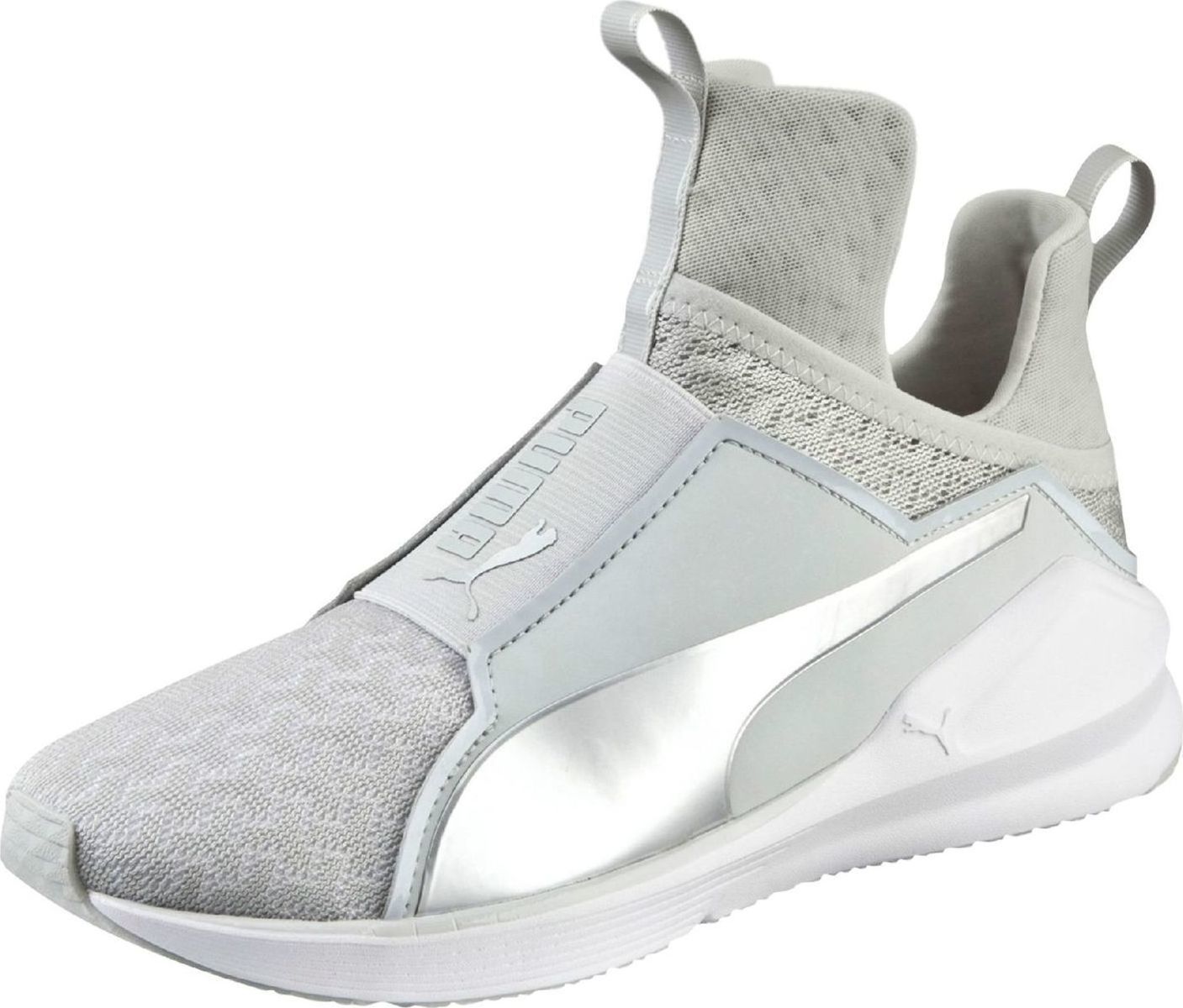 puma eng mesh