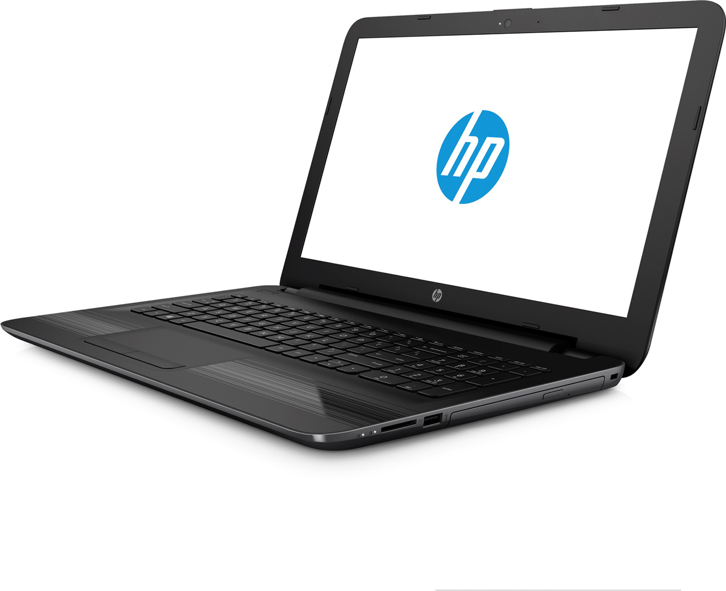 Hp 255 g5 аккумулятор