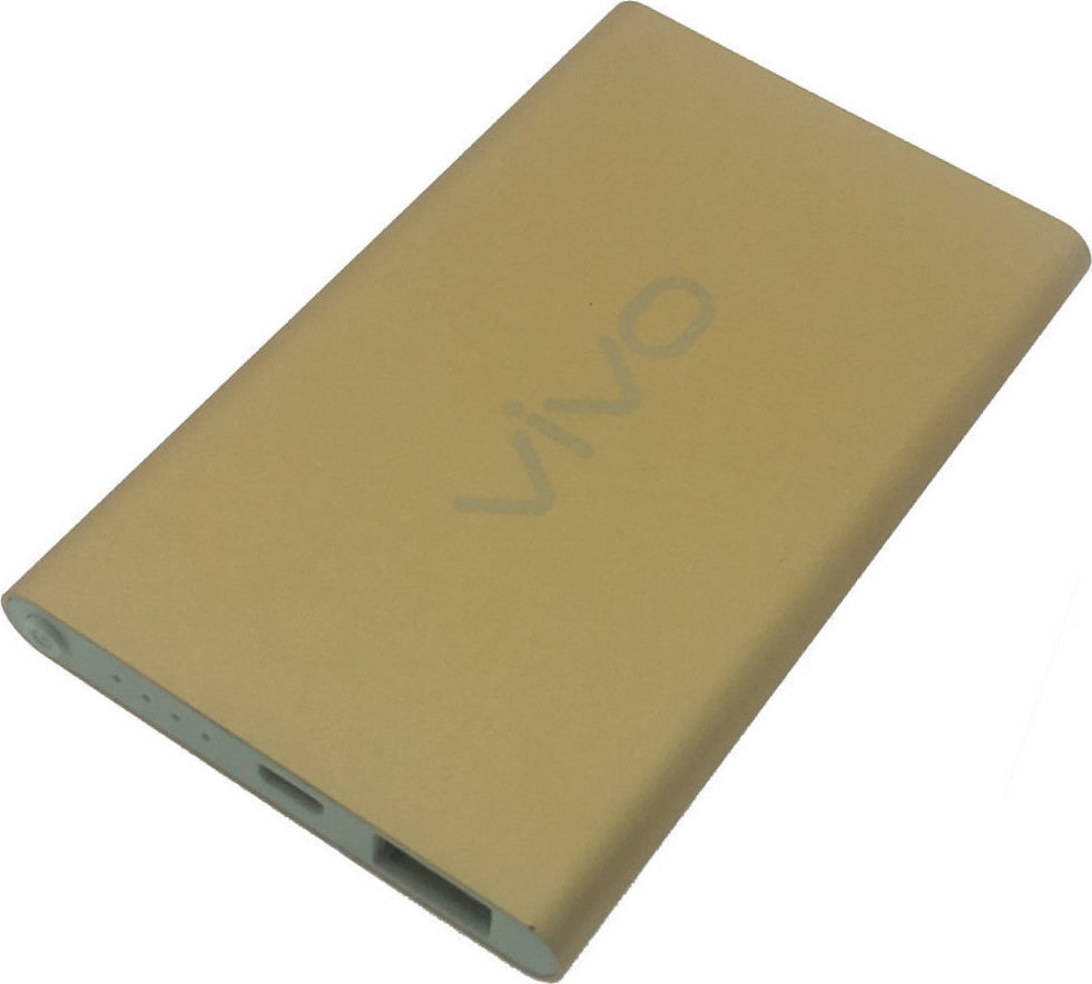 Power Bank Vivo 8800mAh Skroutz.gr