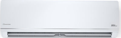 Inventor Life Pro L4VI32-16/L4VO32-16 Aparat de aer condiționat Inverter 16000 BTU A++/A+ - A+ cu Ionizator