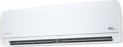 Inventor Life Pro L4VI32-16/L4VO32-16 Aparat de aer condiționat Inverter 16000 BTU A++/A+ - A+ cu Ionizator
