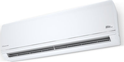 Inventor Life Pro Inverter Air Conditioner 18000 BTU A++/A+ with Ionizer