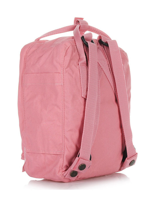 Fjallraven Kanken Mini 7lt Fjallraven Kanken Mini 7lt