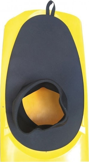Seastar 28136 Pelerină pentru canoe și kayak pentru Kayak Dreamer