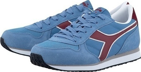 diadora k run