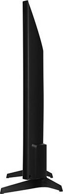 LG Fernseher 43" Direkte LED 43LJ515V (2017)