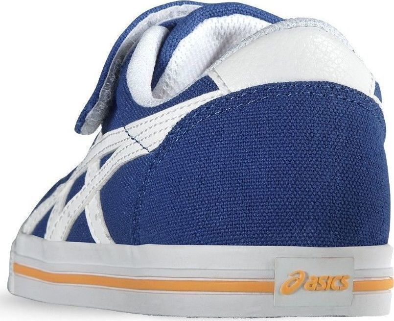 asics aaron onitsuka tiger