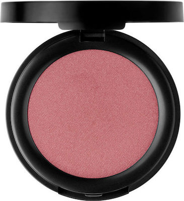 Erre Due Blusher 5gr