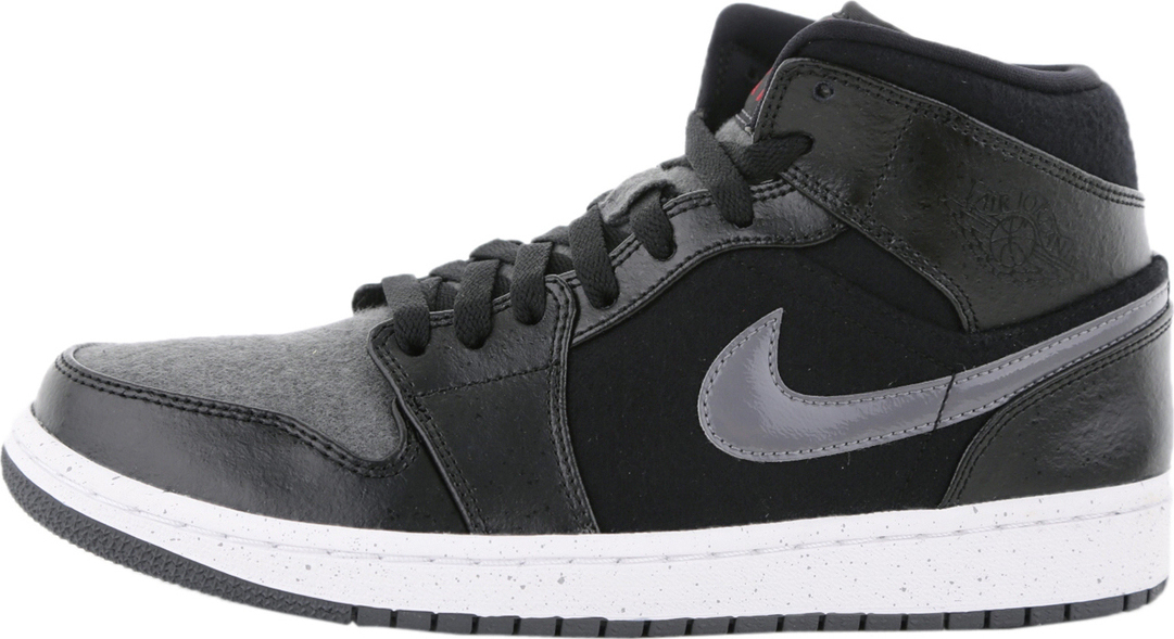 nike 852542 001